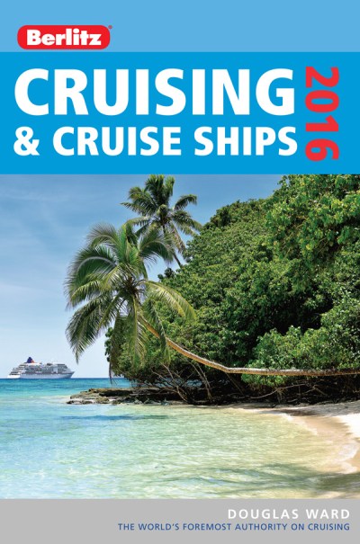 BCG_BerlitzCruiseGuide_24ed_2016.indb