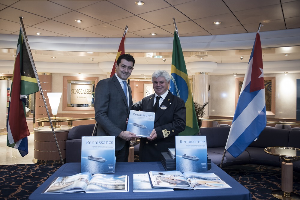 MSC-Cruises-Renaissance-Book