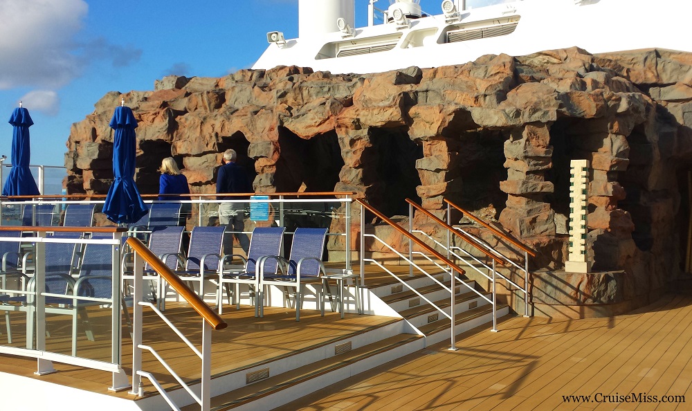 Grotto-Norwegian-Escape