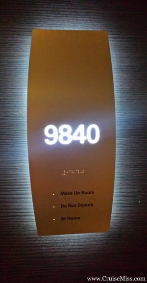 Norwegian-Escape-Deck-9