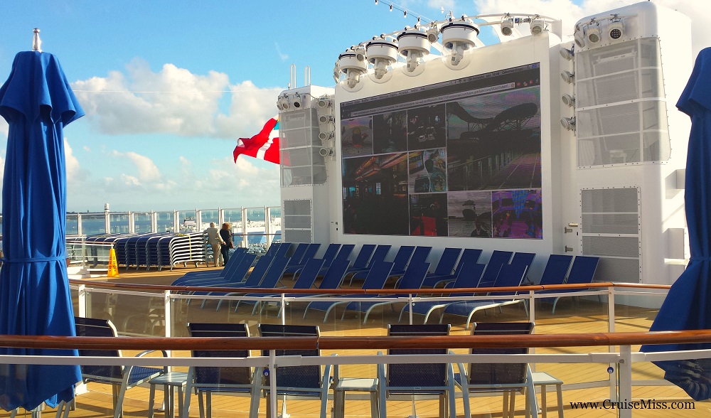 Spice-H2O-Norwegian-Escape