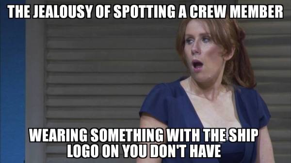 10521758_271918459664607_7288714755087774714_n