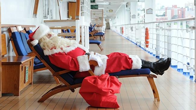 christmas-santa-cruise