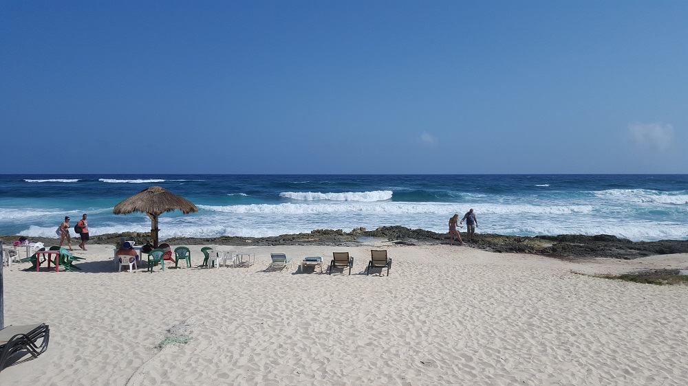 Beach-Rastas-Cozumel-Bar-Hop