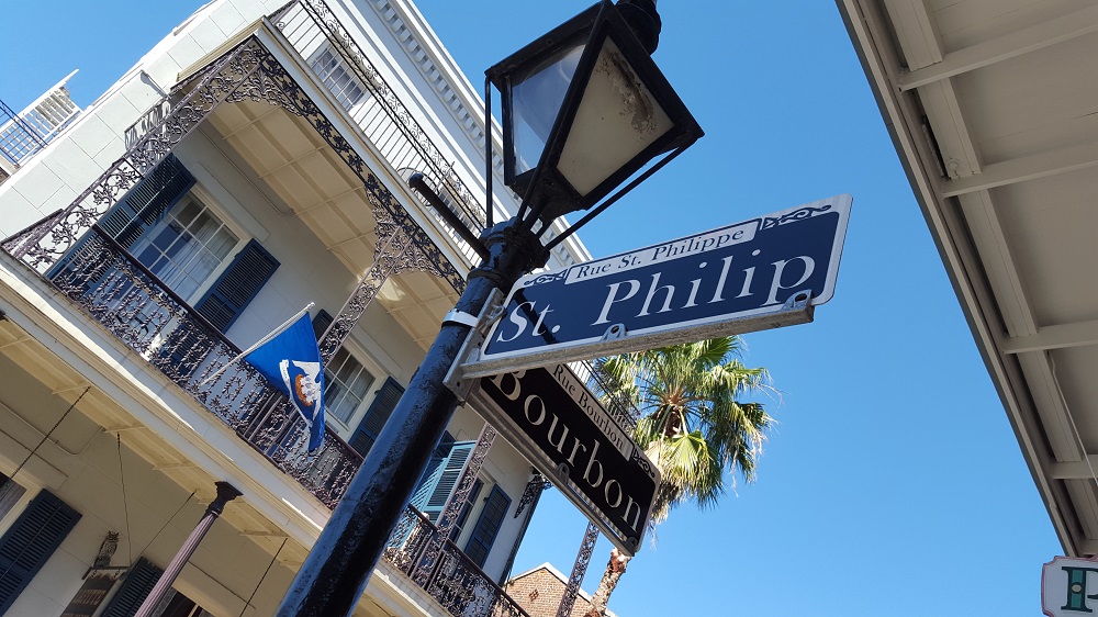 Bourbon-Street-New-Orleans