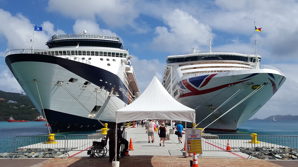 Cruise-Ships-Tortola