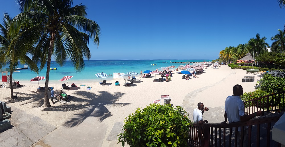 Doctors-Cove-Montego-Bay