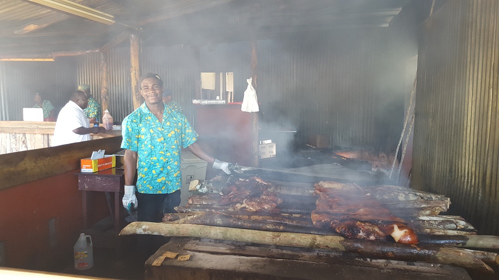 Scotchies-Montego-Bay