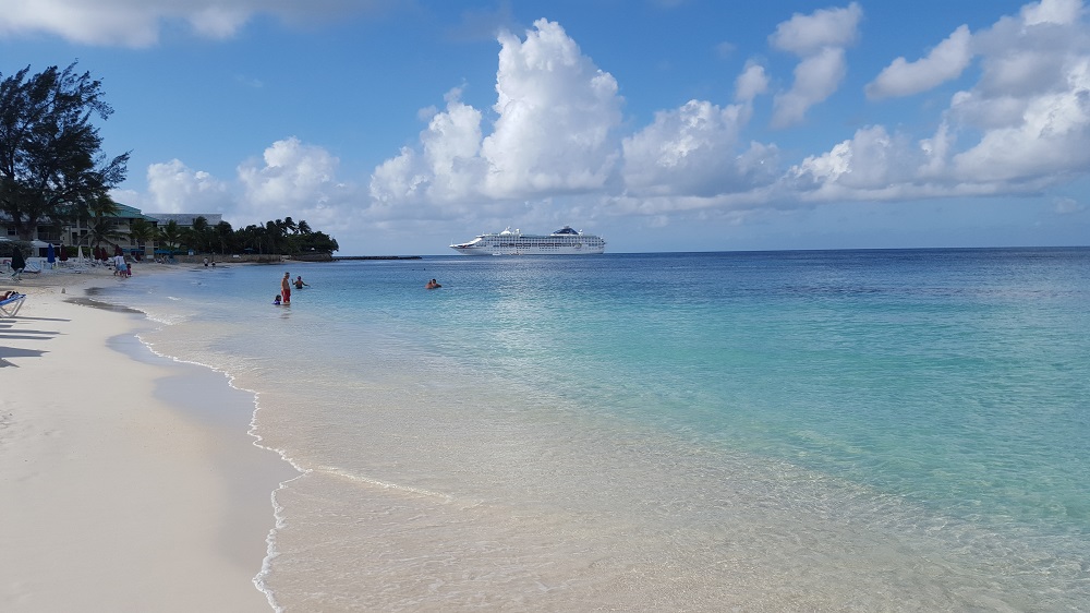 Seven-Mile-Beach-Grand-Cayman
