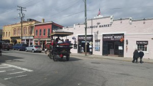 Charleston-South-Carolina