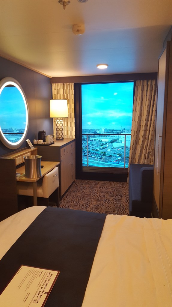 Virtual-Balcony-Cabin-Royal-Caribbean