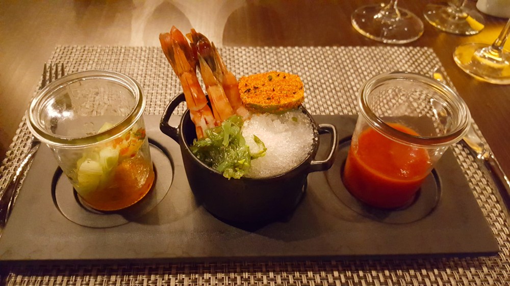 Chops-Grille-Royal-Caribbean