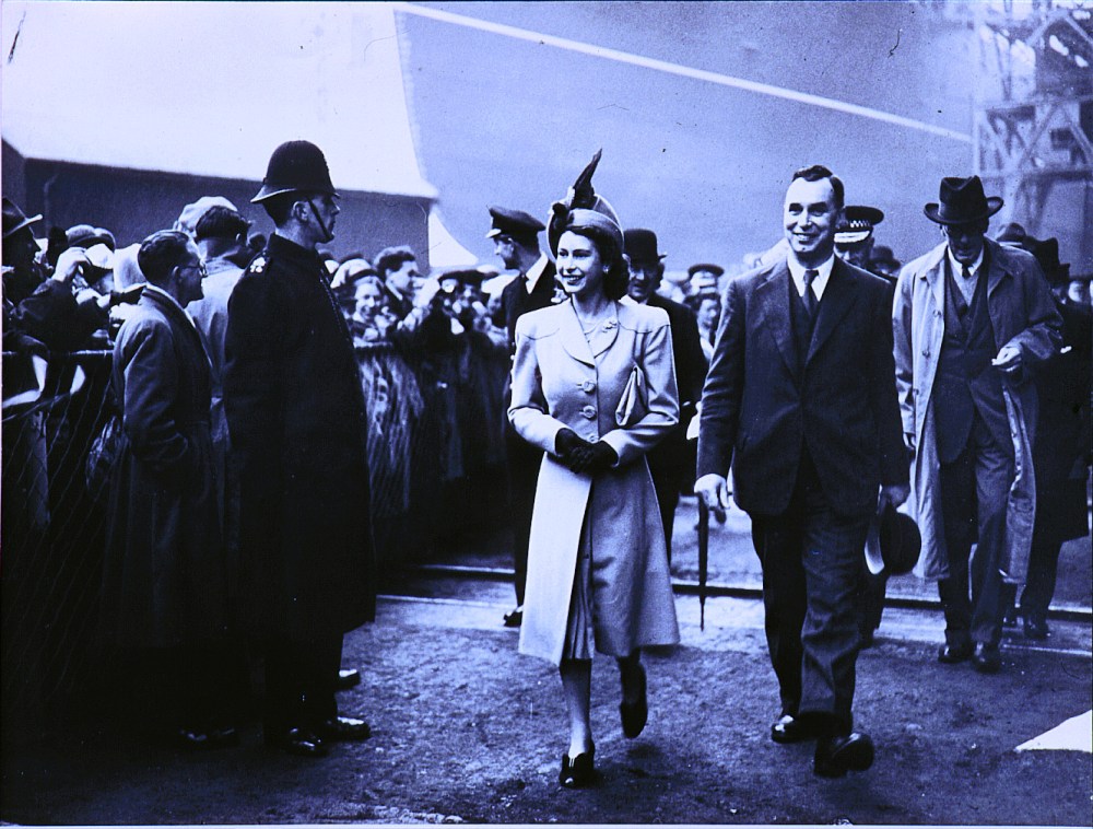 hrh-princess-elizabeth-launches-caronia