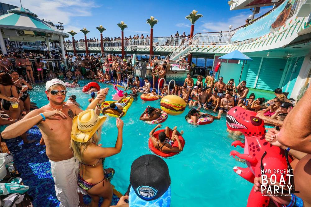 Image credit: Will Byington