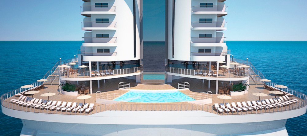 MSC-Seaside-panoramic-pool