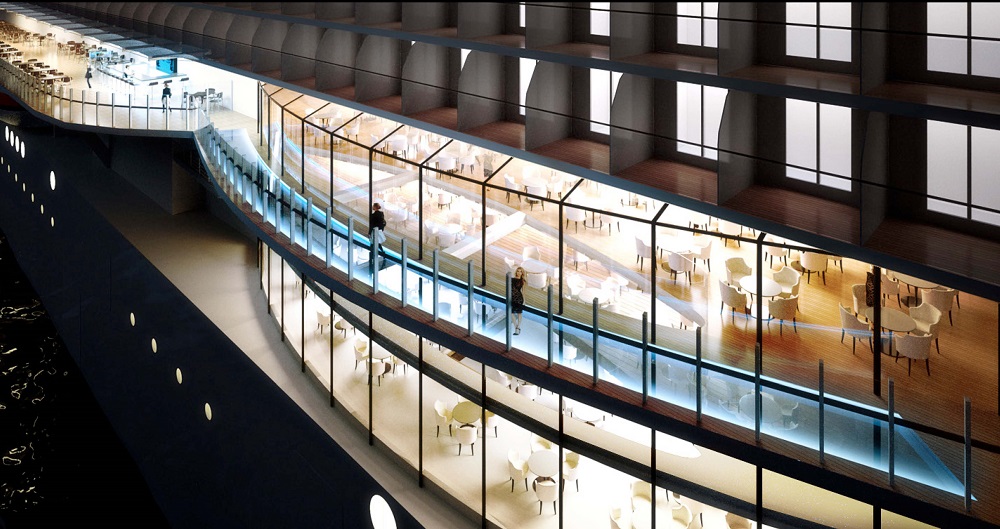 MSC-SEASIDE-OPEN-DECK