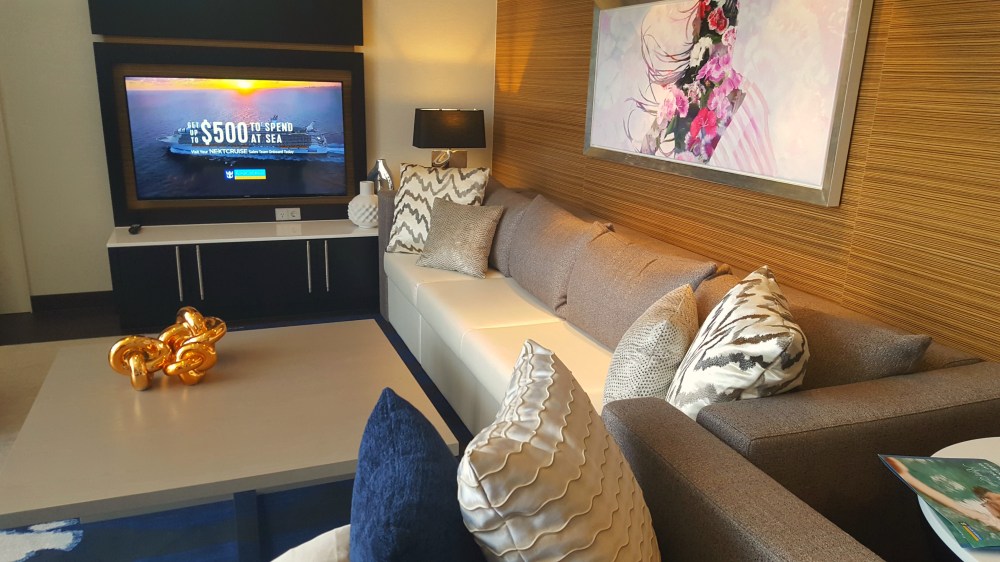 Rotal-Loft-Suite-Ovation-of-the-Seas