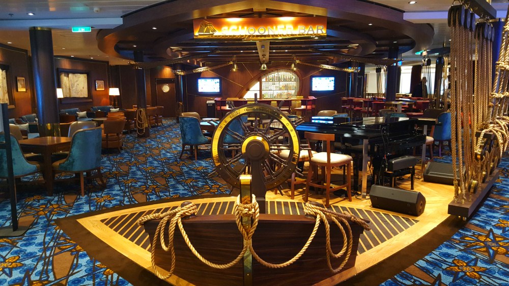 Schooner-Bar-Ovation-of-the-seas
