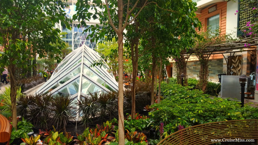 Central-Park-Harmony-of-the-Seas