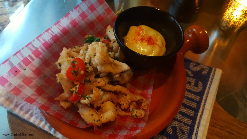 Jamies-Italian-Harmony-of-the-Seas