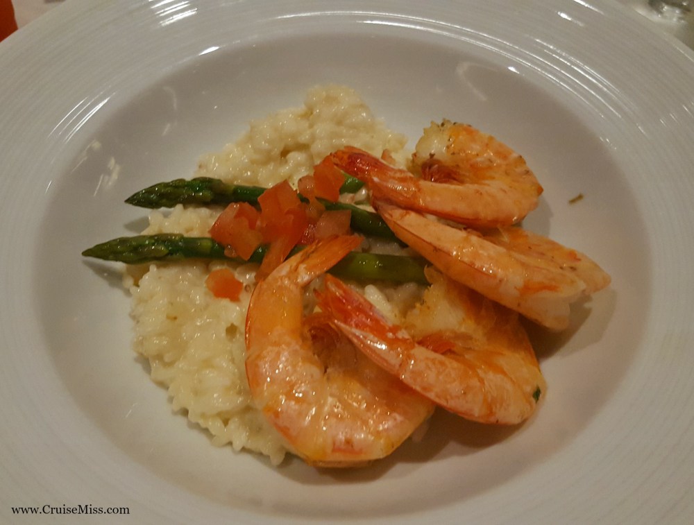 Main-Dining-Room-Harmony-of-the-Seas