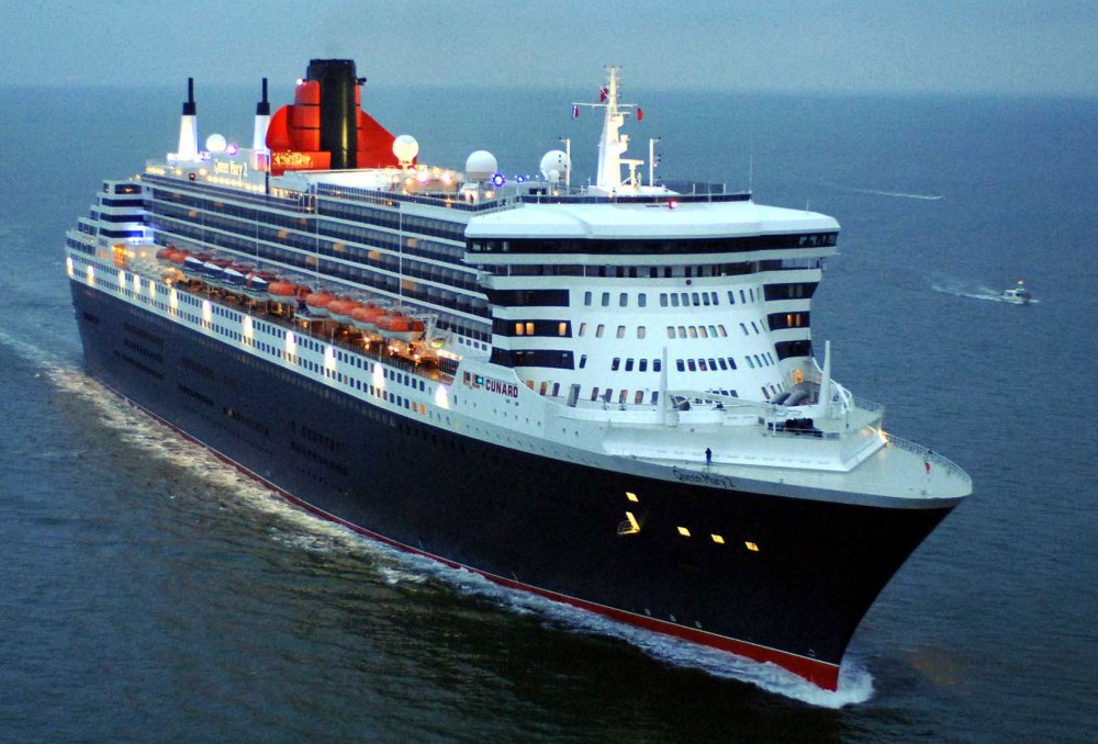 Queen-Mary-2