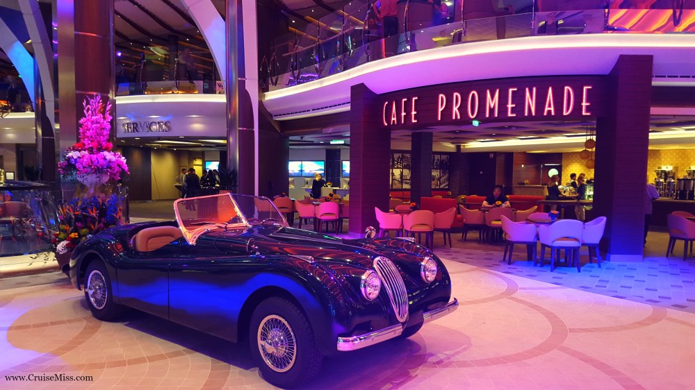 Royal-Promenade-Harmony-of-the-Seas