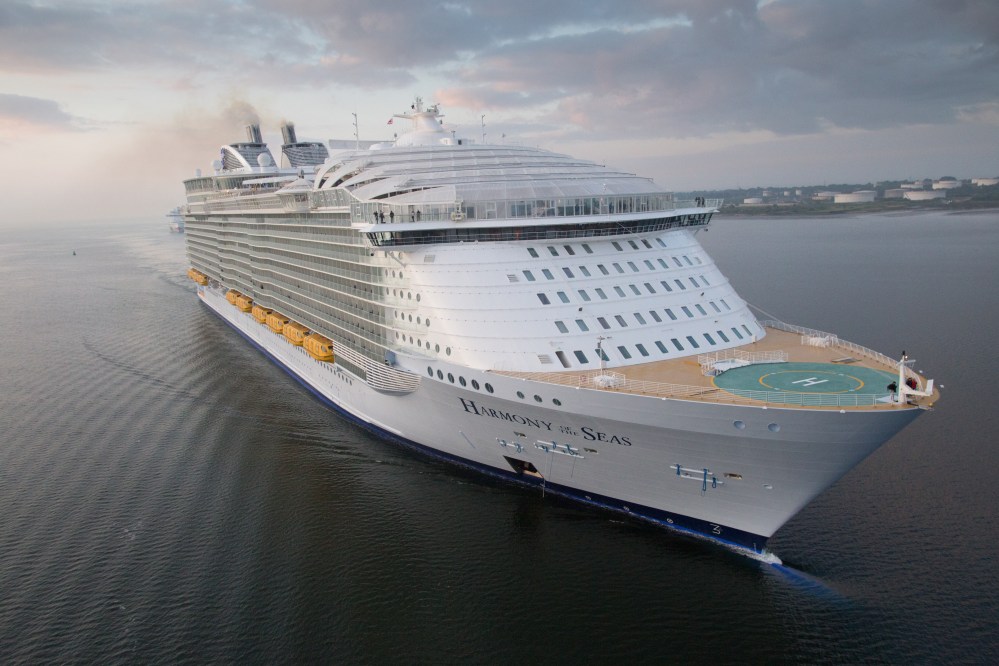 Harmony-of-the-Seas