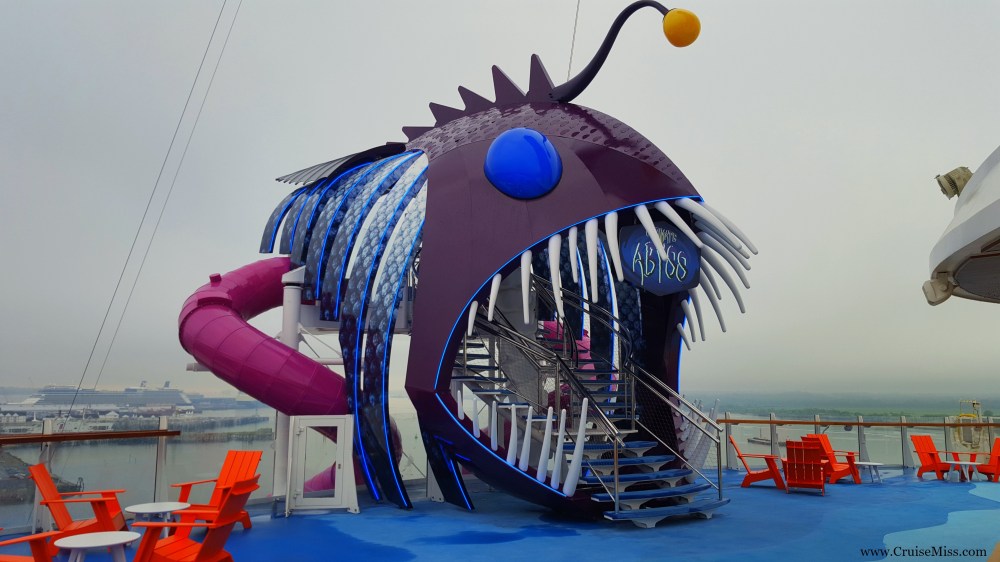 Ultimate-Abyss-Harmony-of-the-Seas