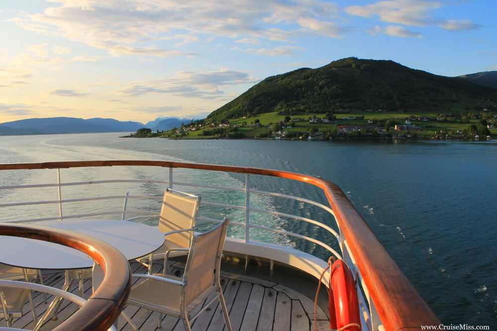 Norway-Fred-Olsen-Balmoral