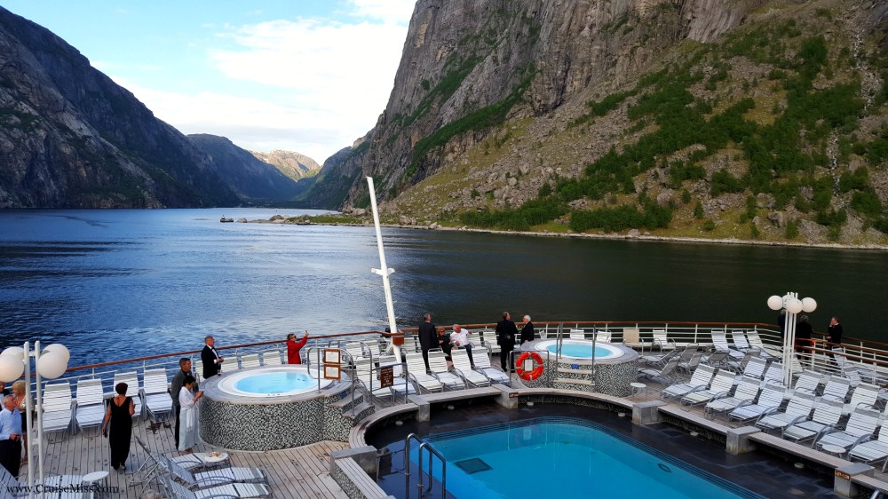 Norwegian-Flords-Cruise-May