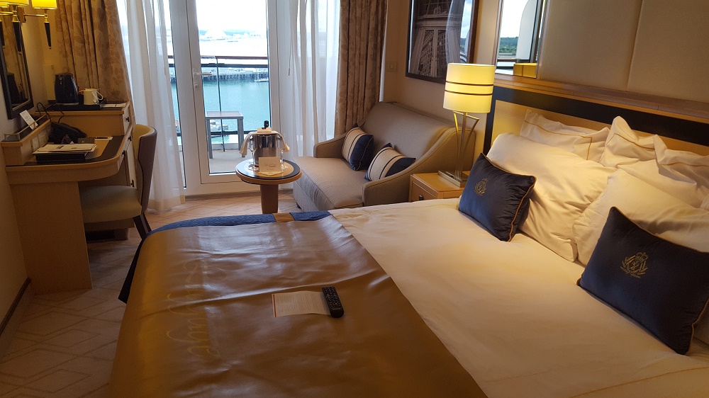 Britannia-Club-Balcony-Queen-Mary-2