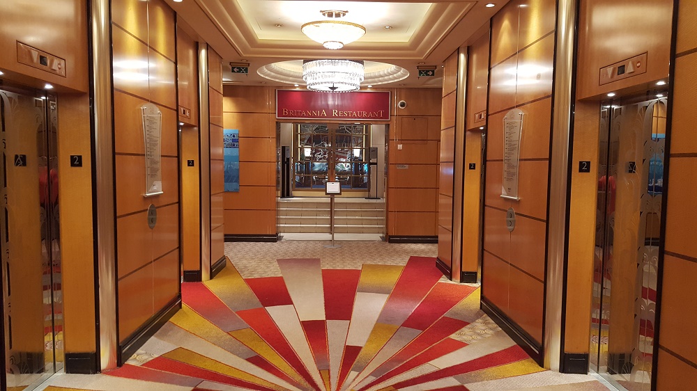 Britannia-Restaurant-Queen-Mary-2