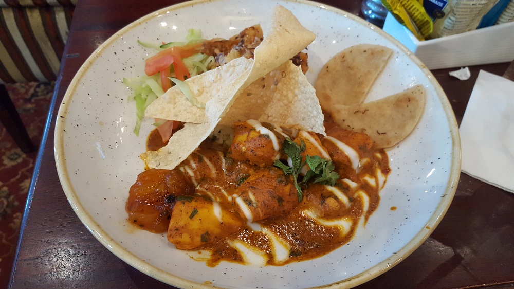 Chicken-Tikka-Masala-Golden-Lion-Cunard