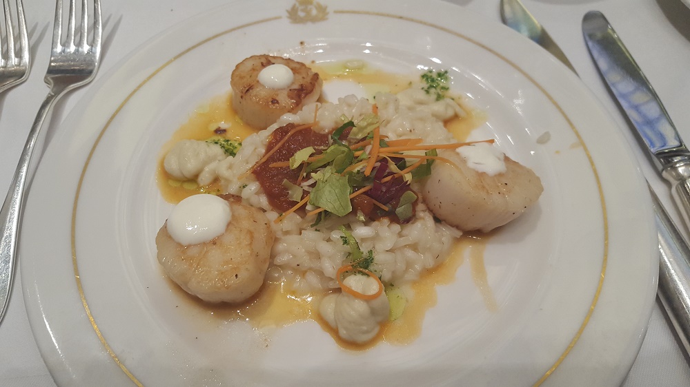 Scallops-CanyonRanch-Cunard