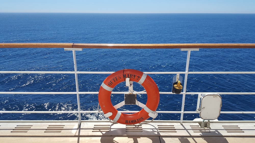 Sea-Day-Queen-Mary-2