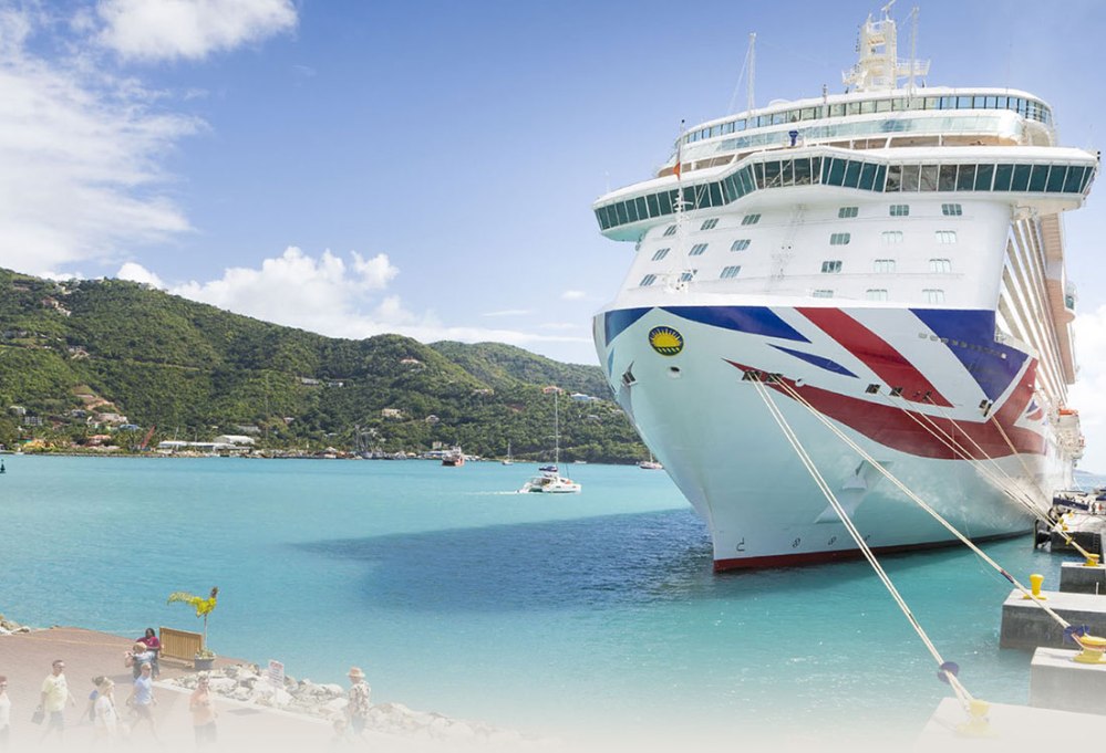 Strictly-Come-Dancing-PO-Cruises