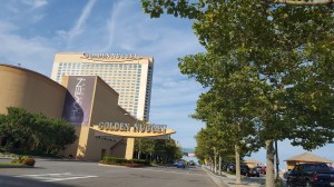 Golden-Nugget-Atlantic-City