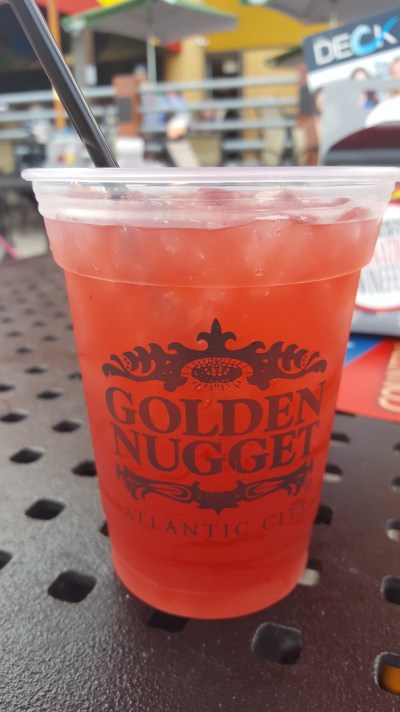 Cocktail-Golden-Nugget-Atlantic-City