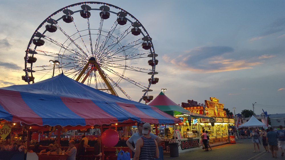 Delaware-State-Fair