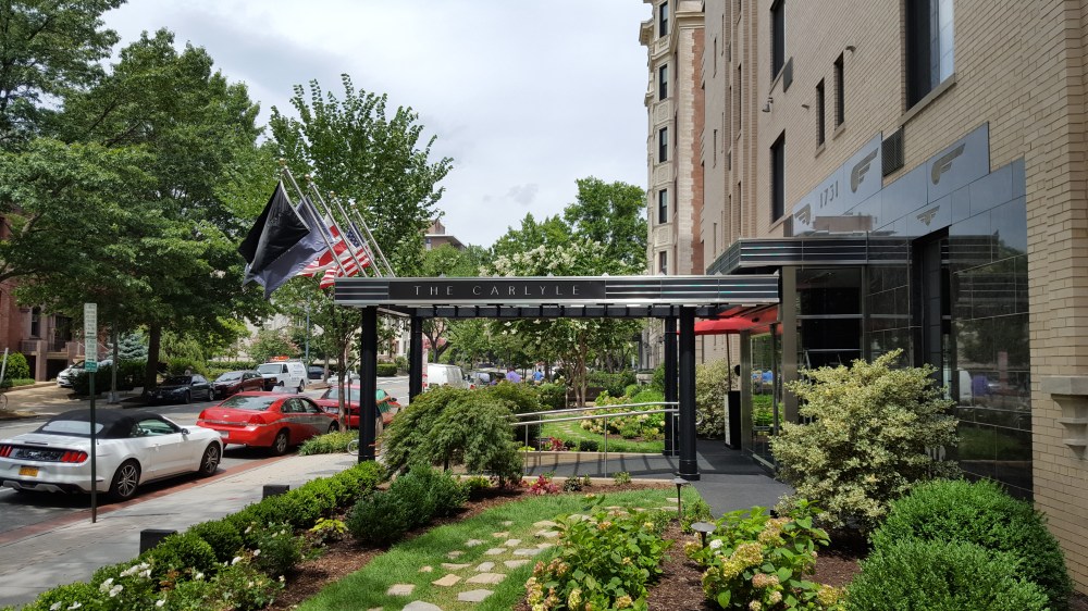 The-Carlyle-Hotel-Dupont-Circle