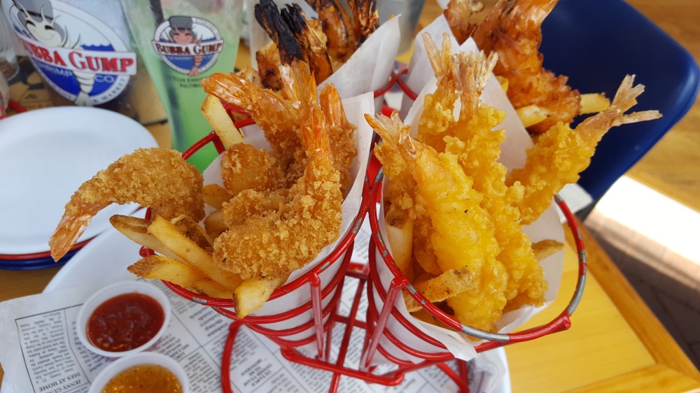 Shrimpers-Heaven-Bubba-Gump