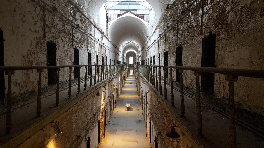 Easter-State-Cell-Block-Seven