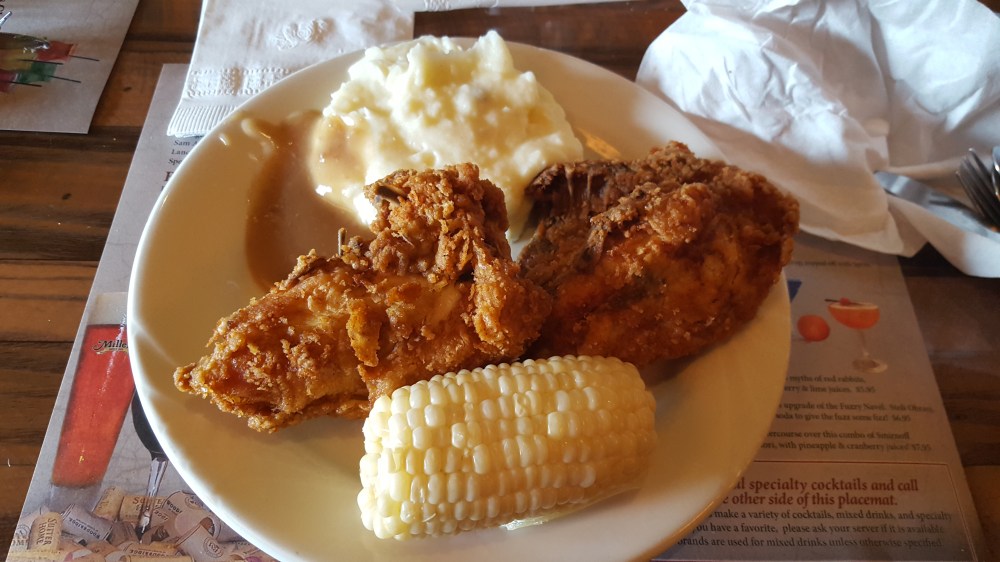 Millers-Lancaster-County