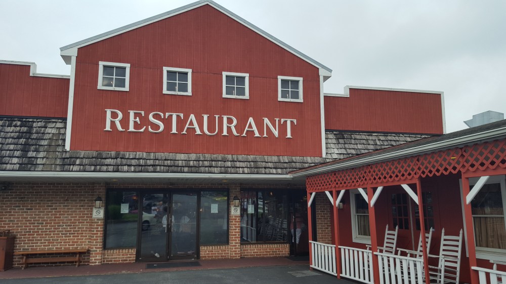 Hershey-Farm-Restaurant