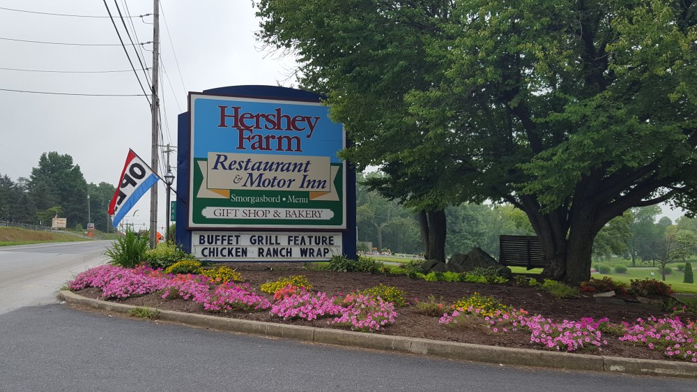 Hershey-Farm-Lancaster