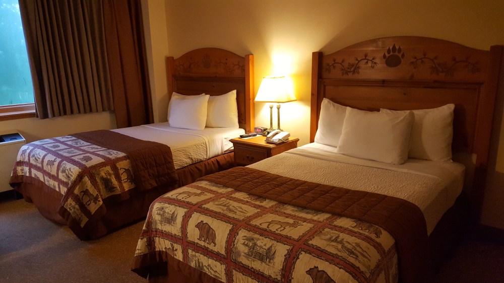 Bear-Mountain-Overlook-Lodge