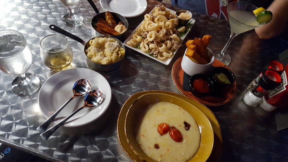 Restaurant-1915-Bear-Mountain