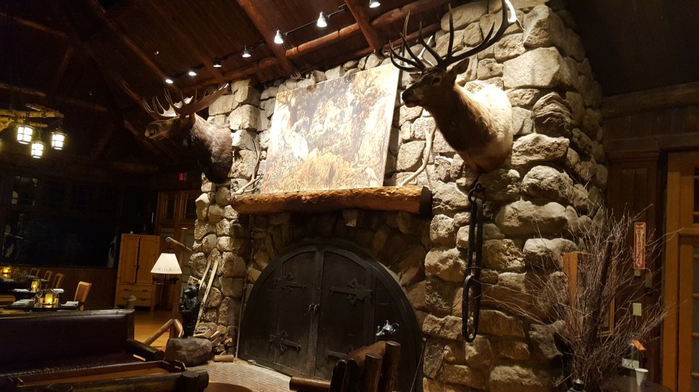 Bear-Mountain-Inn-Restaurant-1915