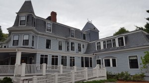 Inn-At-Hastings-Park